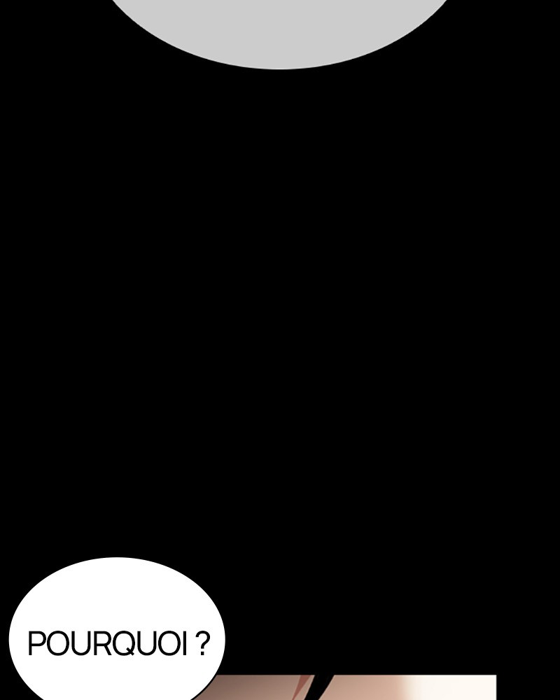 Lookism Chapitre 419 - Page 163
