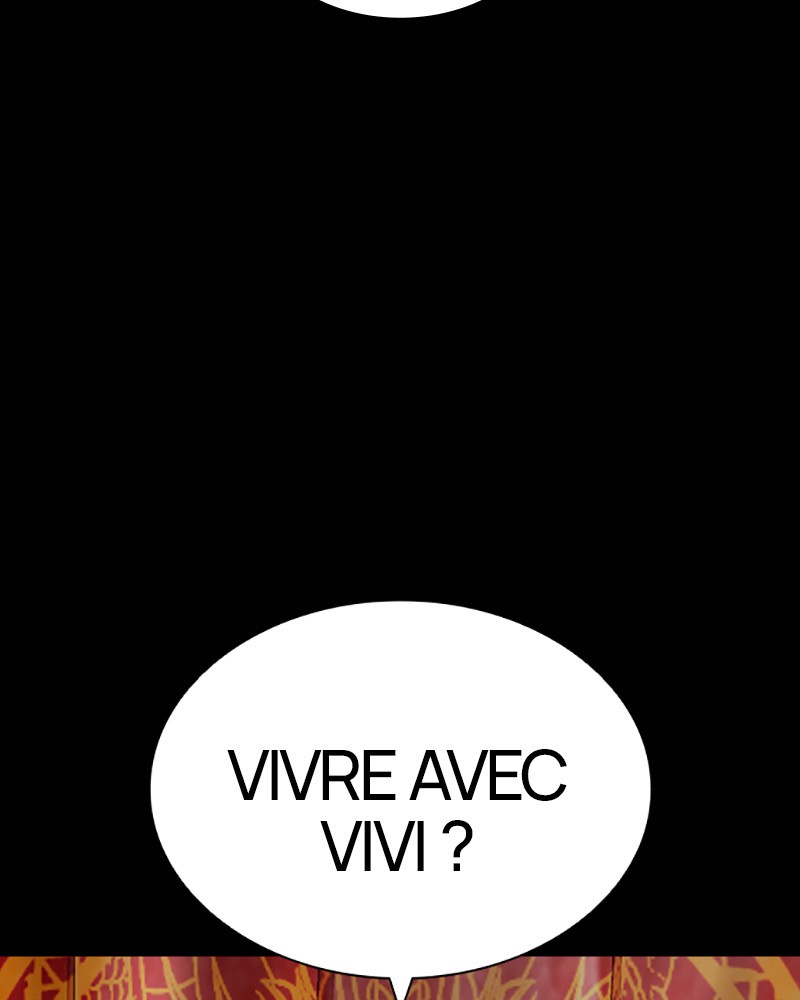 Lookism Chapitre 419 - Page 167