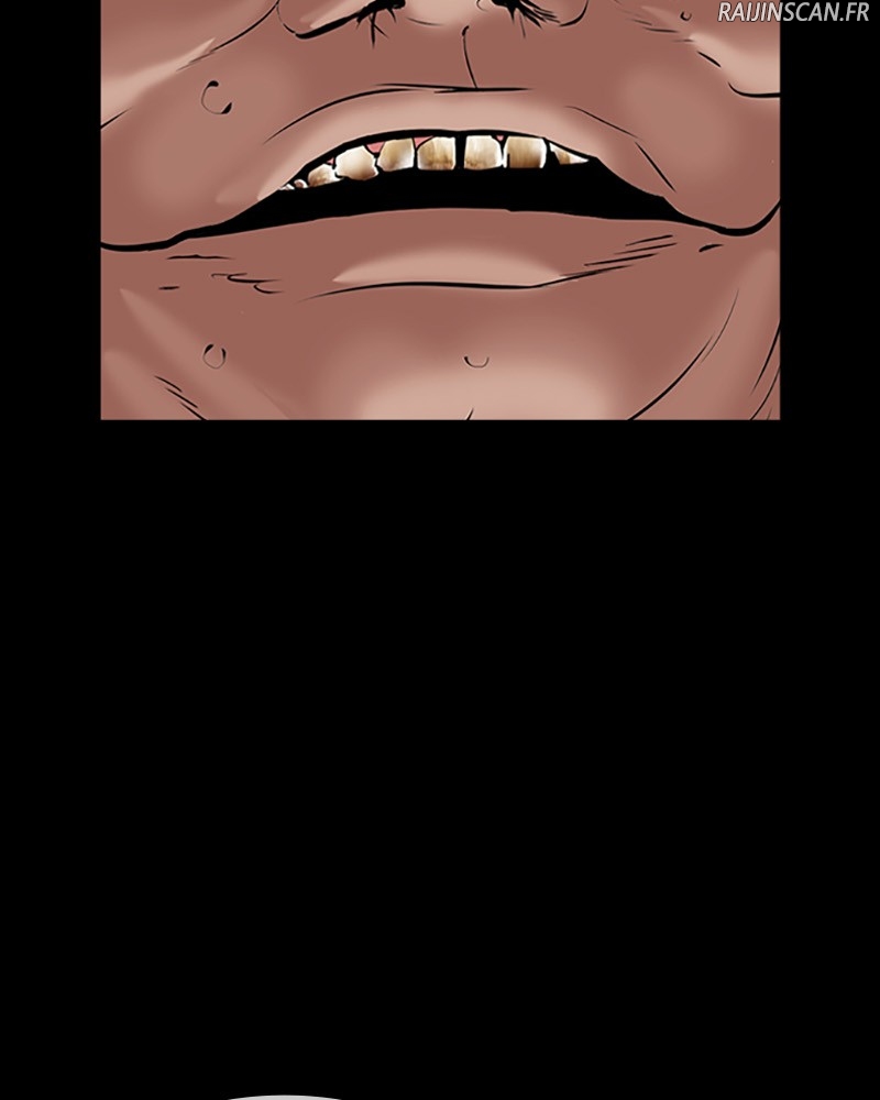 Lookism Chapitre 419 - Page 170