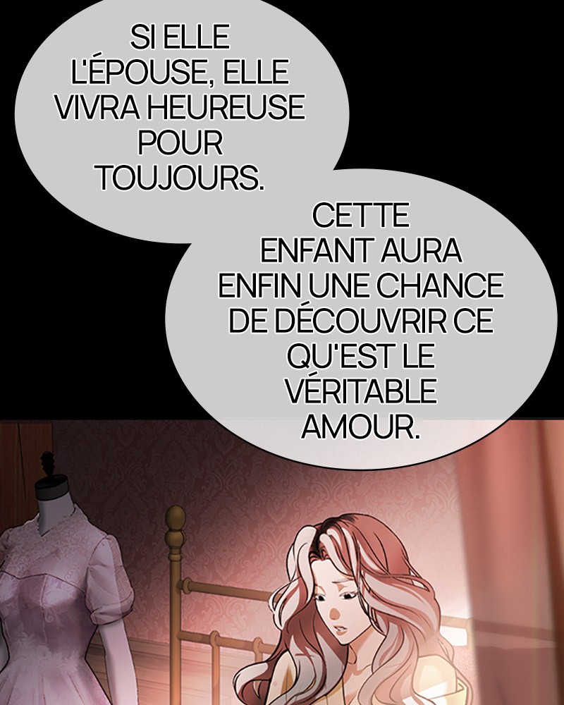 Lookism Chapitre 419 - Page 173
