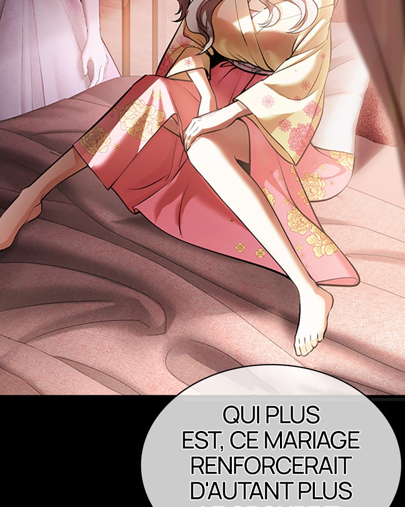 Lookism Chapitre 419 - Page 174