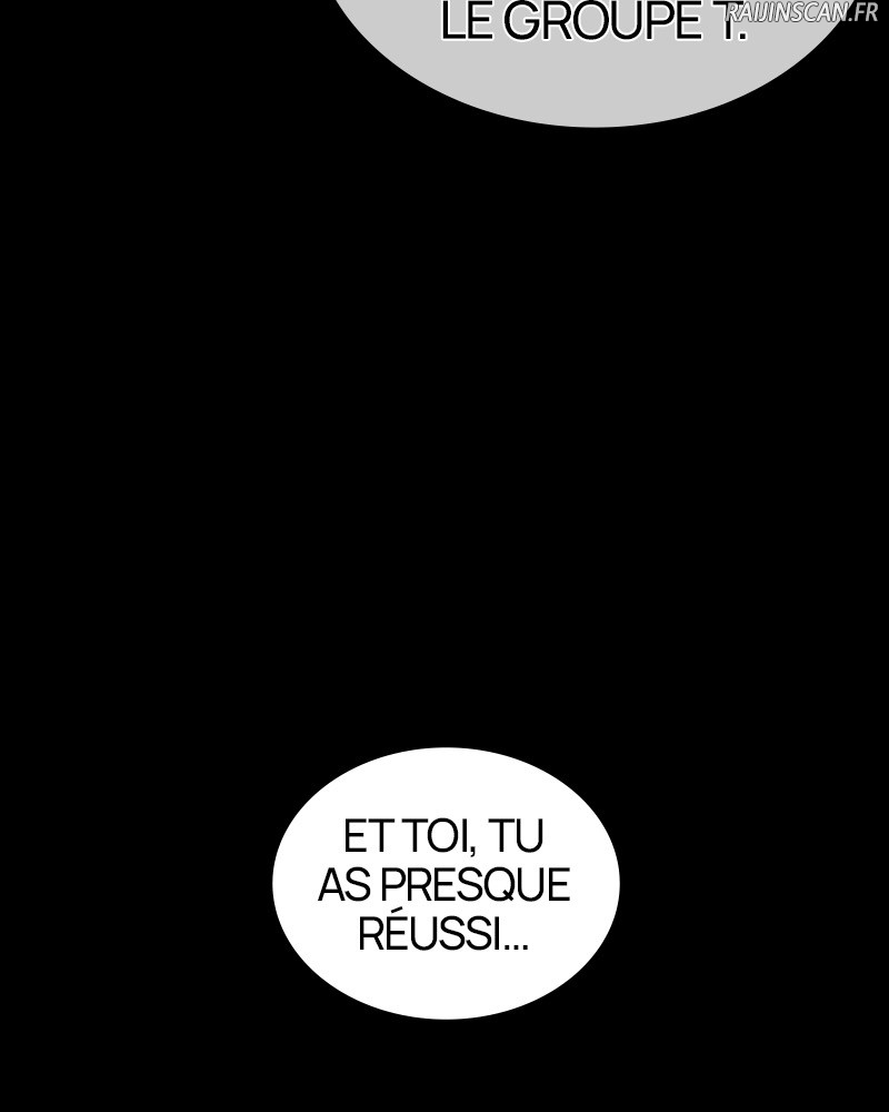 Lookism Chapitre 419 - Page 175