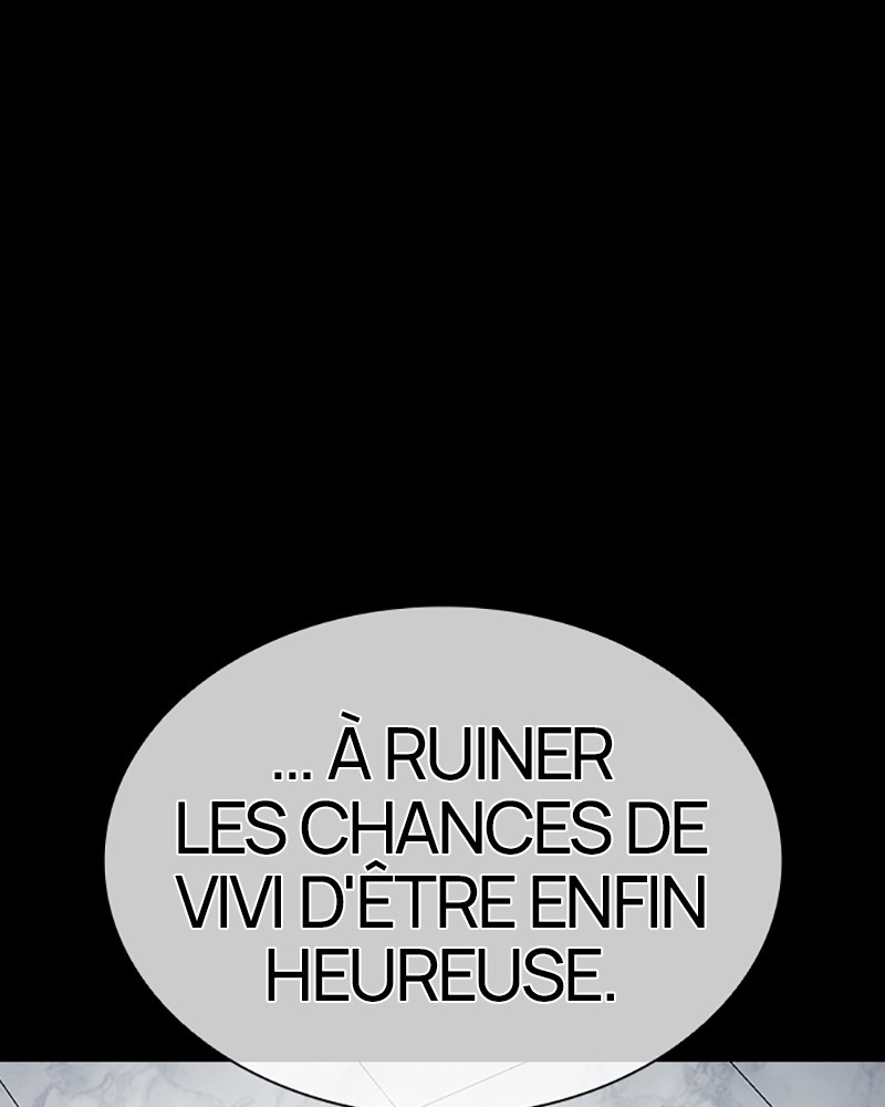 Lookism Chapitre 419 - Page 176