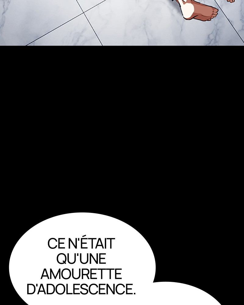 Lookism Chapitre 419 - Page 178