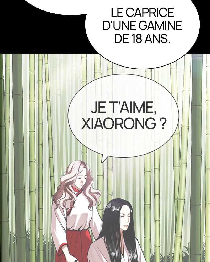 Lookism Chapitre 419 - Page 179