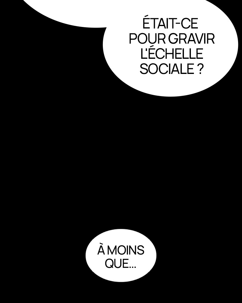 Lookism Chapitre 419 - Page 181