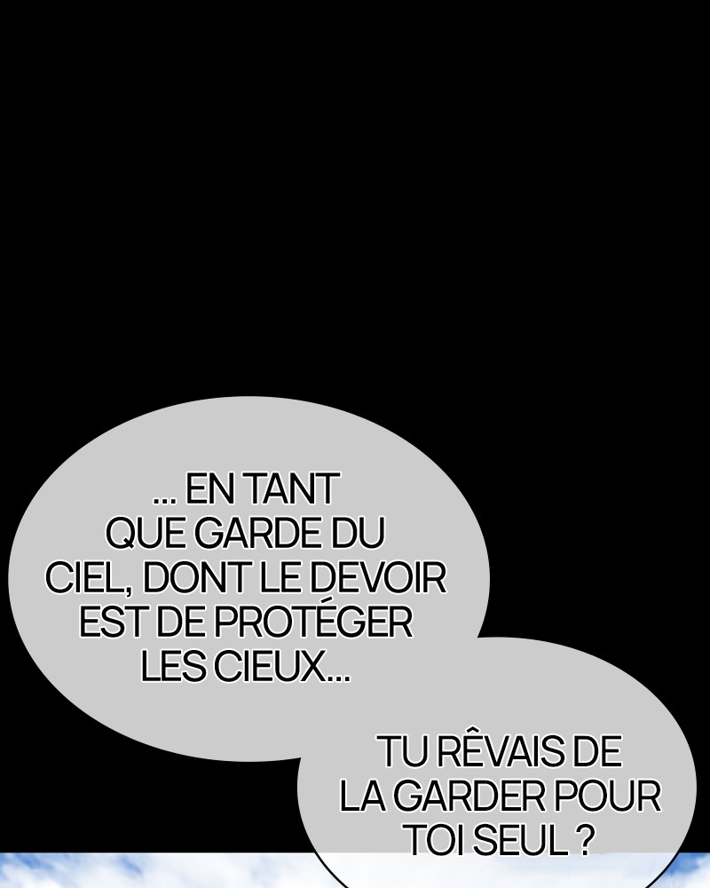 Lookism Chapitre 419 - Page 182