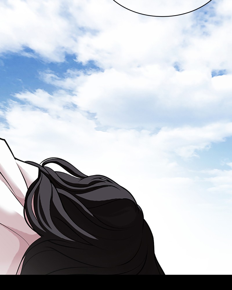 Lookism Chapitre 419 - Page 183