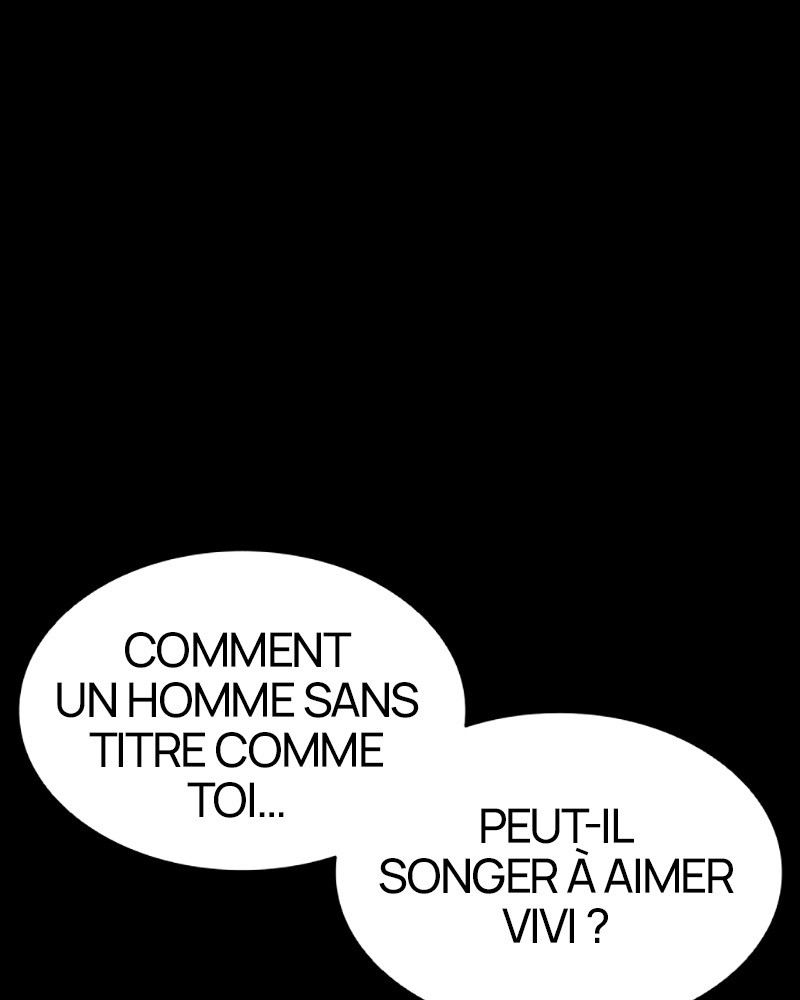 Lookism Chapitre 419 - Page 184
