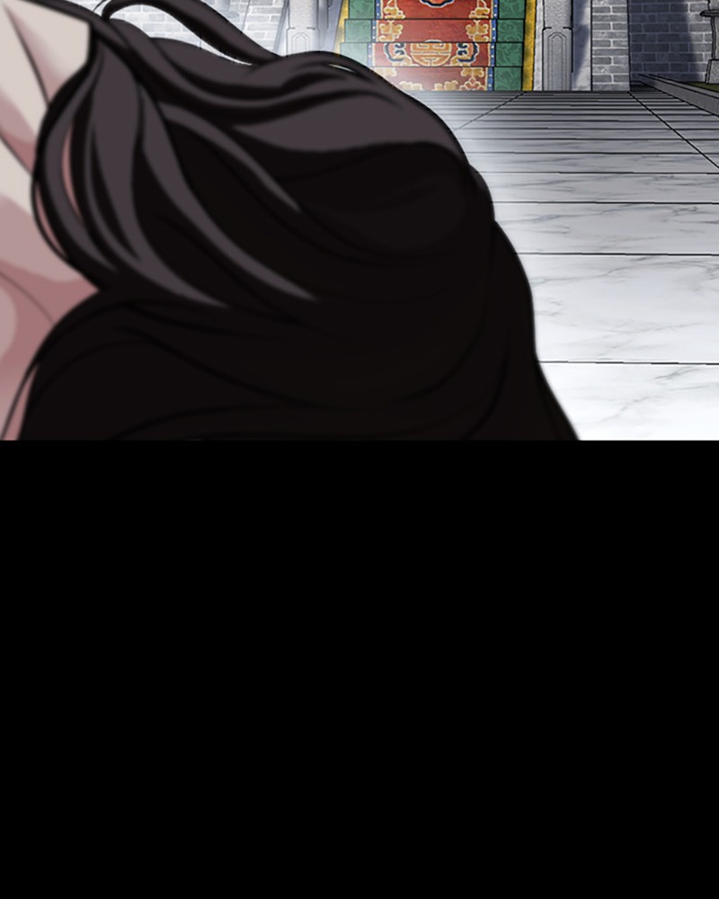 Lookism Chapitre 419 - Page 186