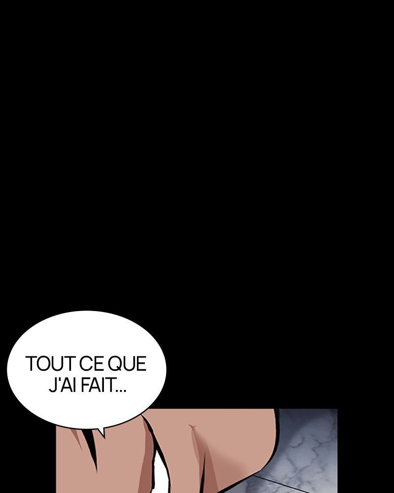 Lookism Chapitre 419 - Page 188