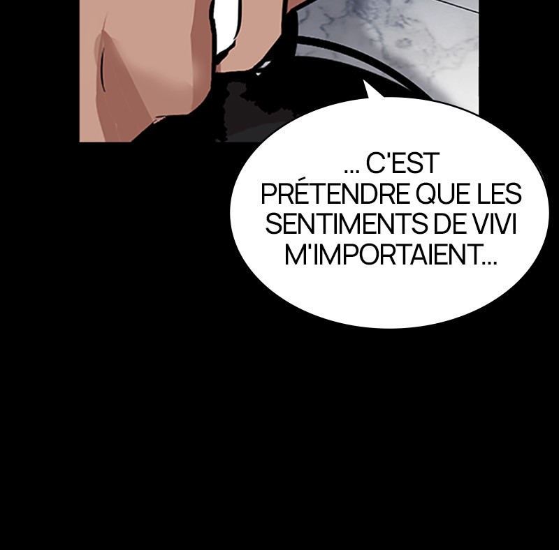 Lookism Chapitre 419 - Page 189