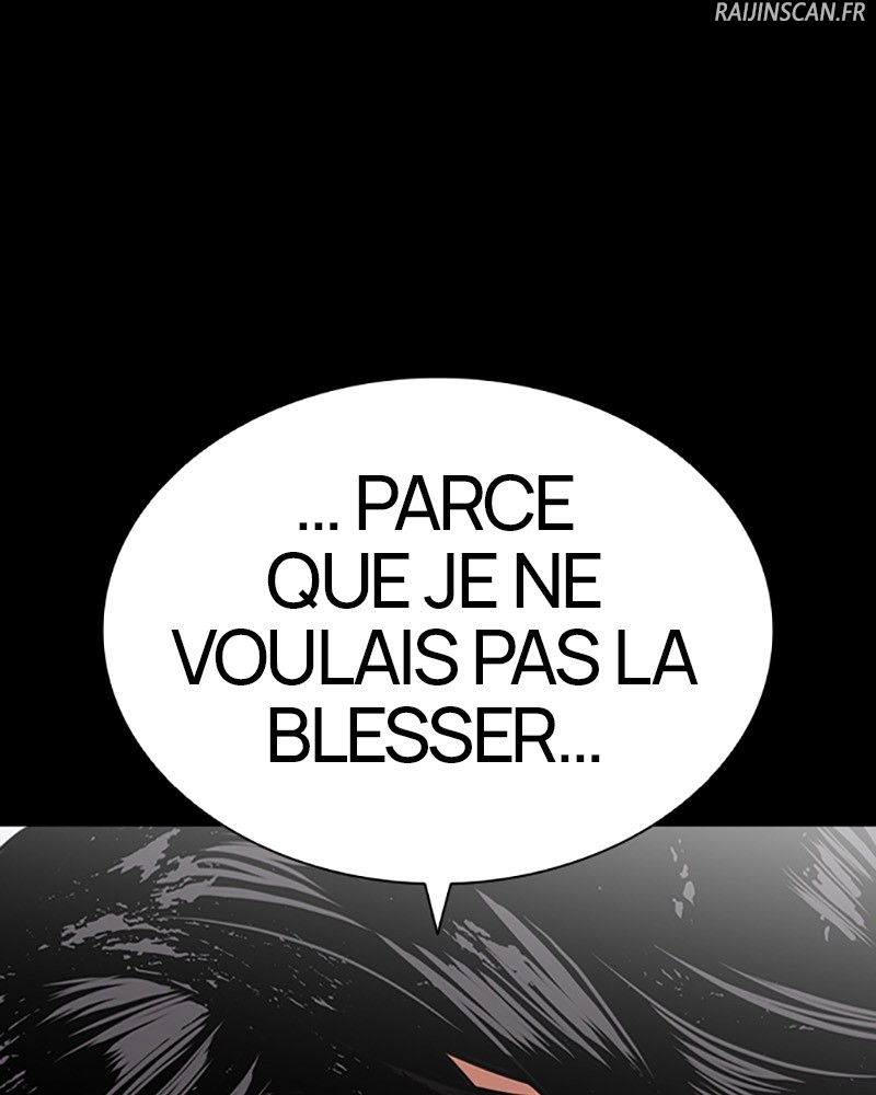 Lookism Chapitre 419 - Page 190