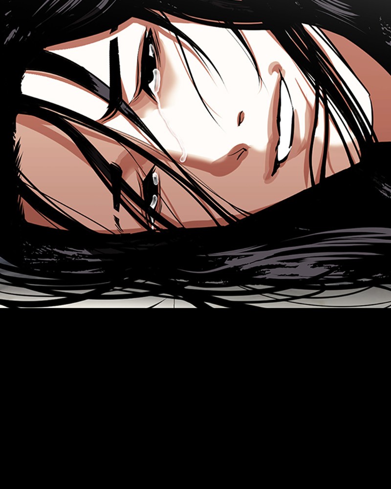 Lookism Chapitre 419 - Page 191