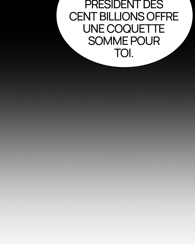 Lookism Chapitre 419 - Page 193