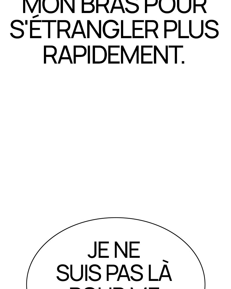 Lookism Chapitre 419 - Page 199