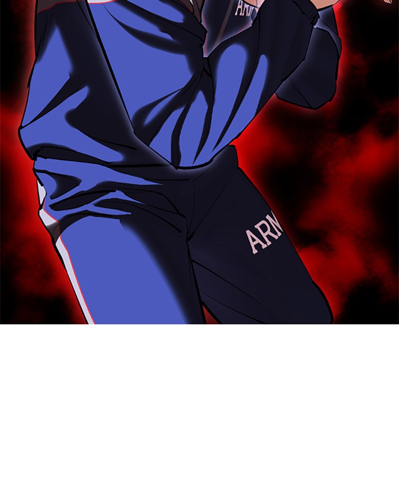 Lookism Chapitre 419 - Page 2
