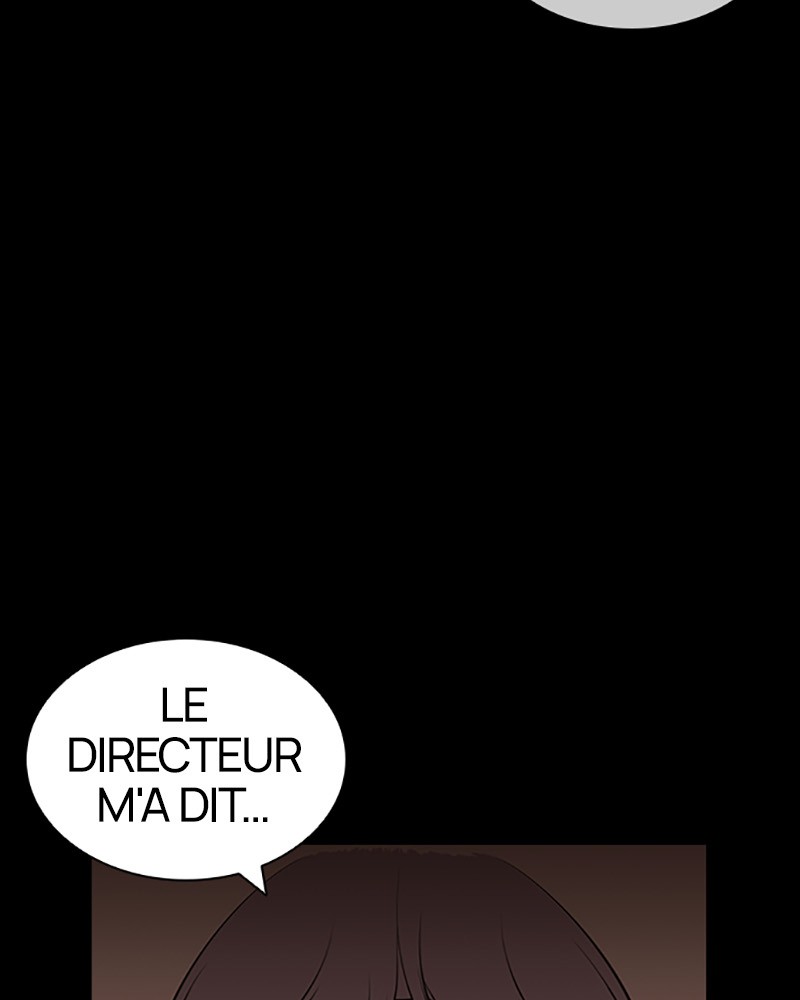 Lookism Chapitre 419 - Page 209