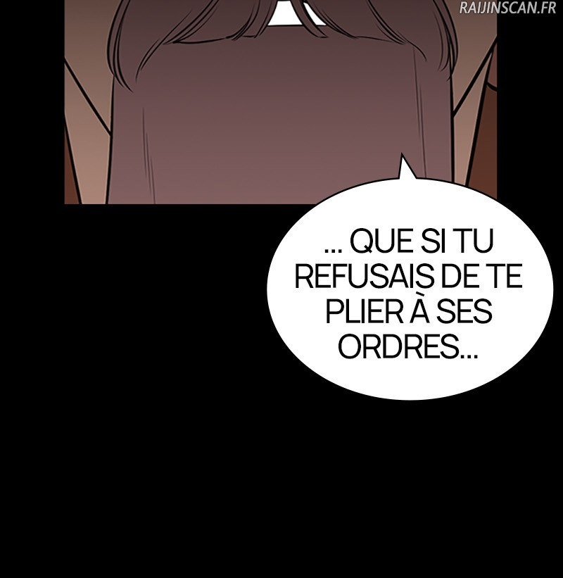 Lookism Chapitre 419 - Page 210