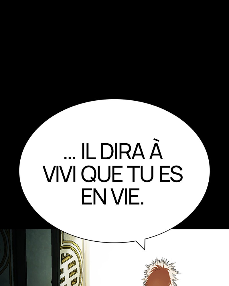 Lookism Chapitre 419 - Page 211