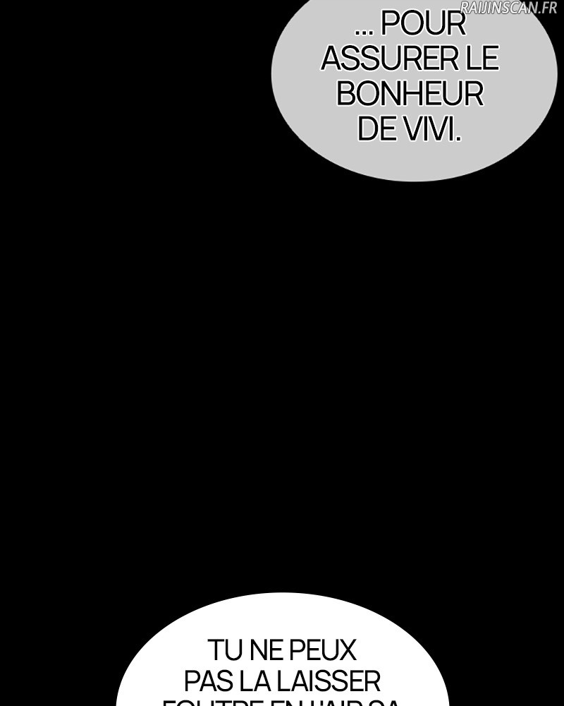 Lookism Chapitre 419 - Page 215