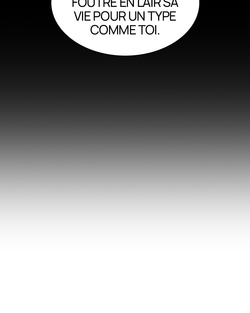 Lookism Chapitre 419 - Page 216