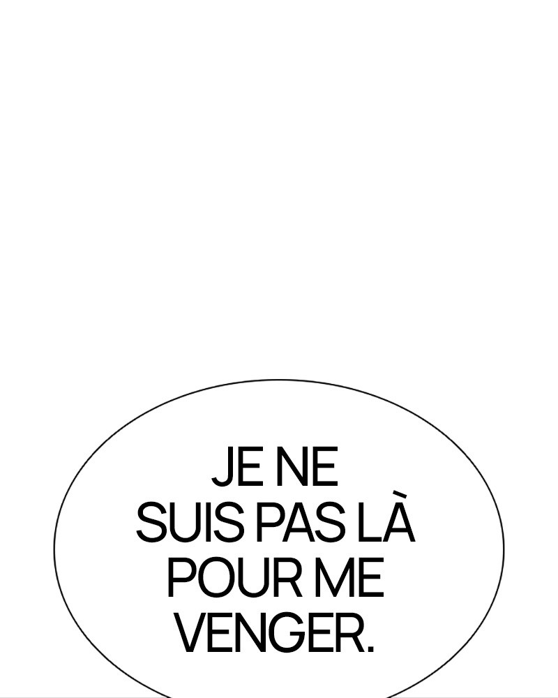 Lookism Chapitre 419 - Page 218