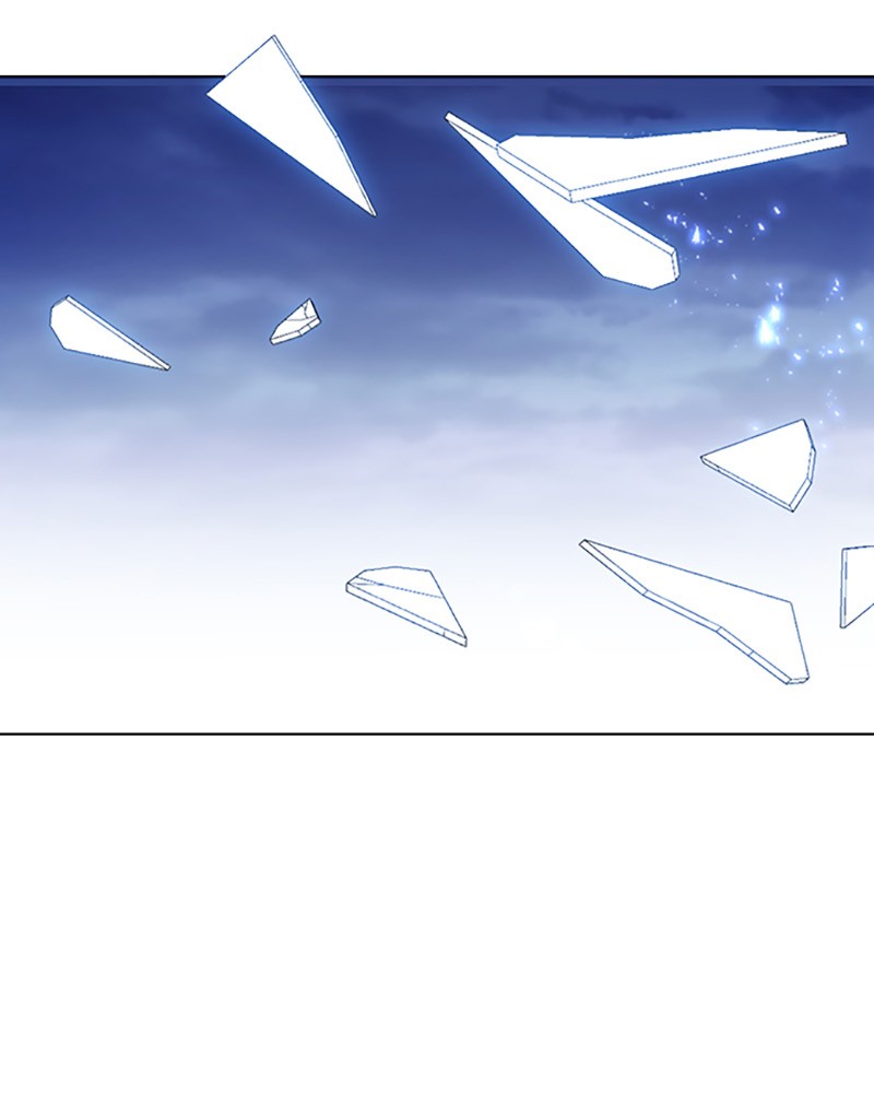 Lookism Chapitre 419 - Page 222