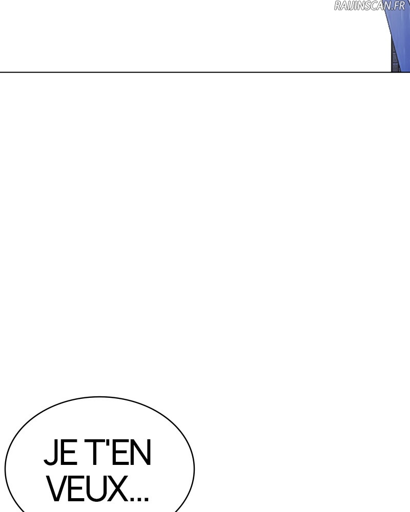 Lookism Chapitre 419 - Page 225