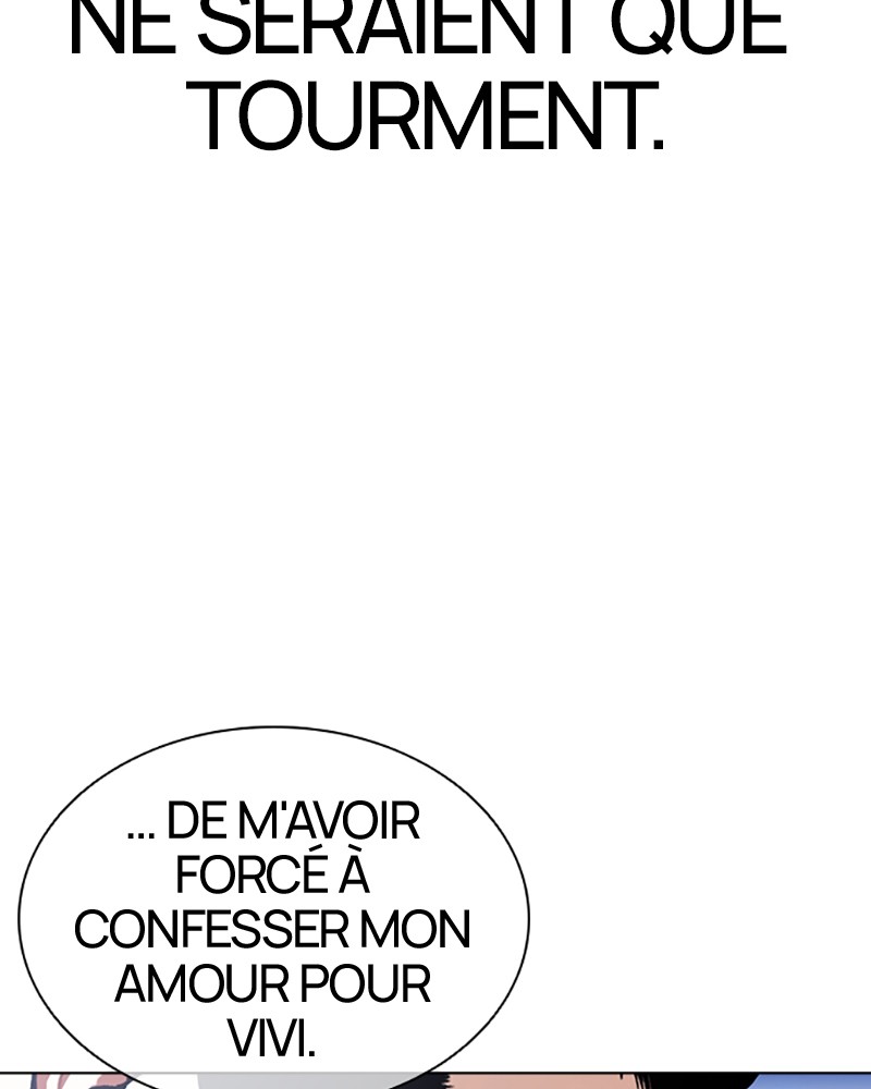 Lookism Chapitre 419 - Page 227
