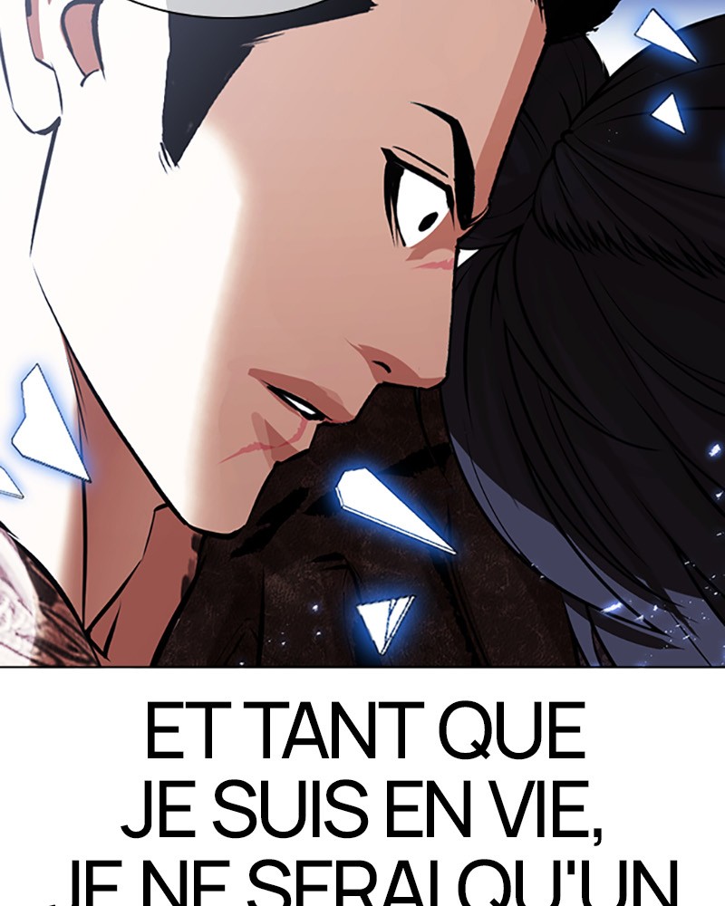 Lookism Chapitre 419 - Page 228