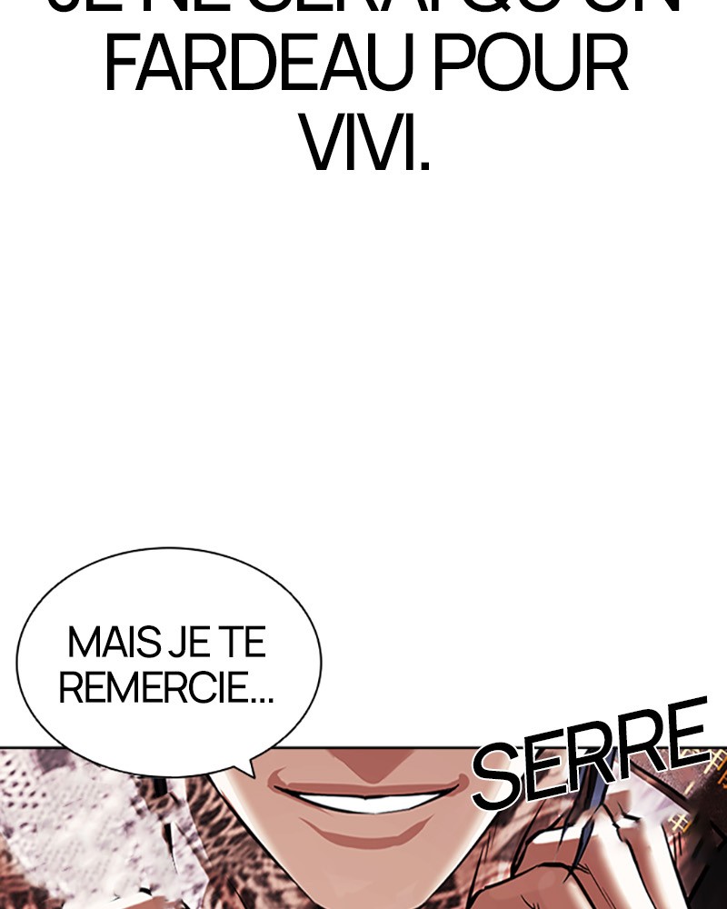 Lookism Chapitre 419 - Page 229