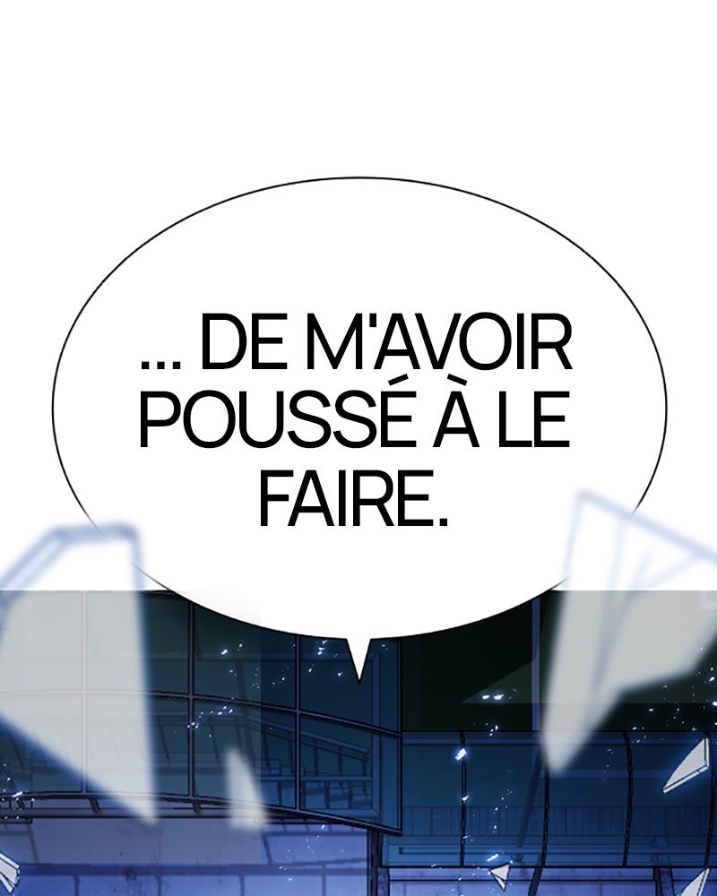 Lookism Chapitre 419 - Page 231