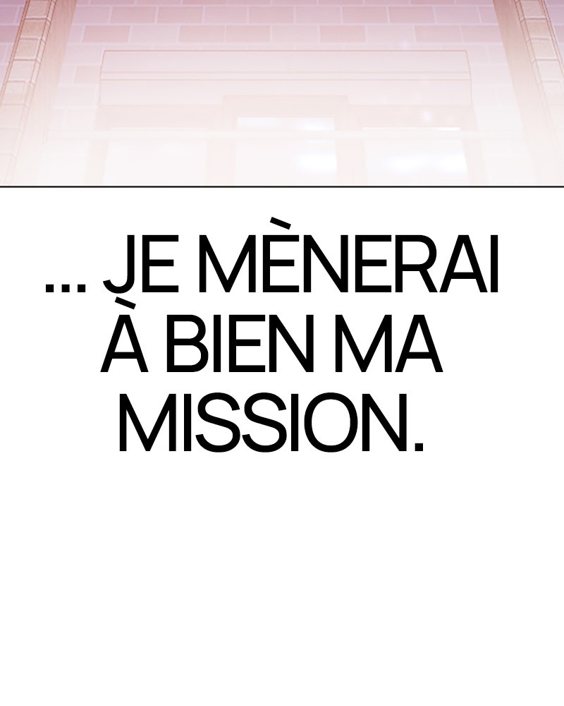Lookism Chapitre 419 - Page 234