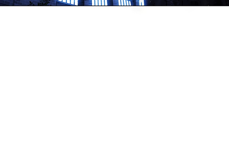 Lookism Chapitre 419 - Page 237