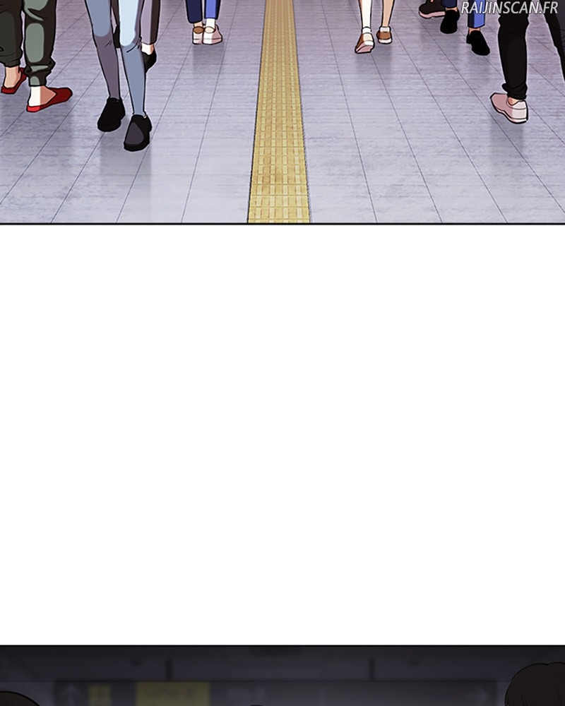 Lookism Chapitre 419 - Page 240