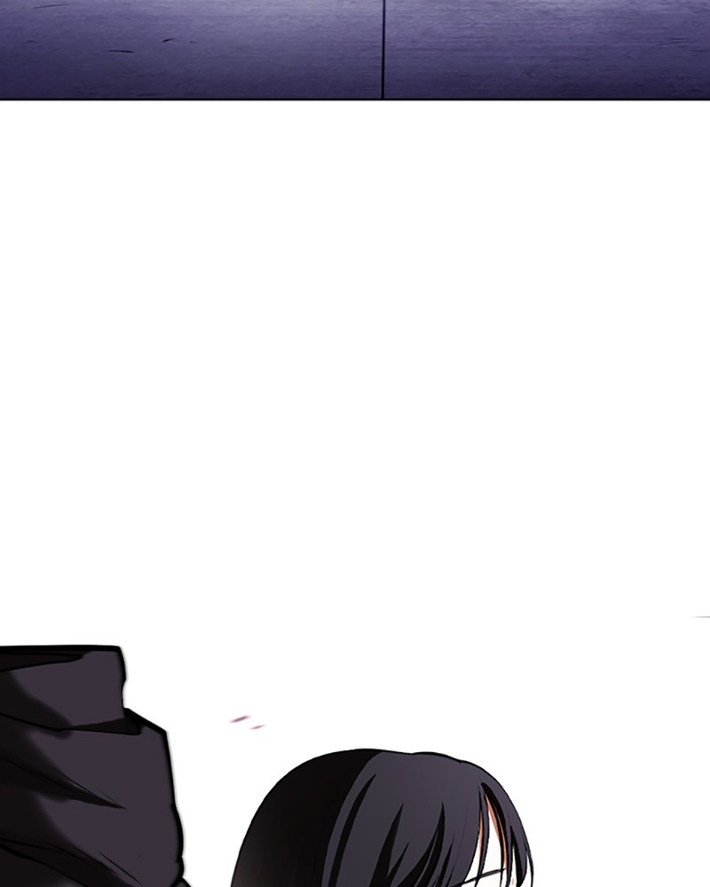 Lookism Chapitre 419 - Page 243