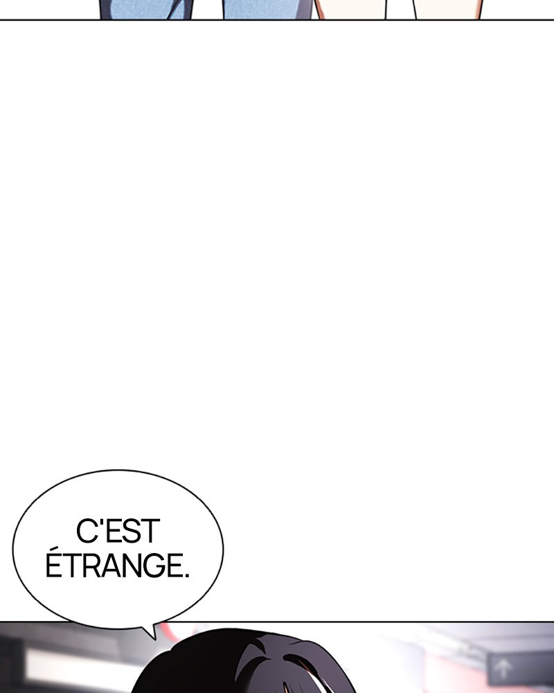 Lookism Chapitre 419 - Page 248