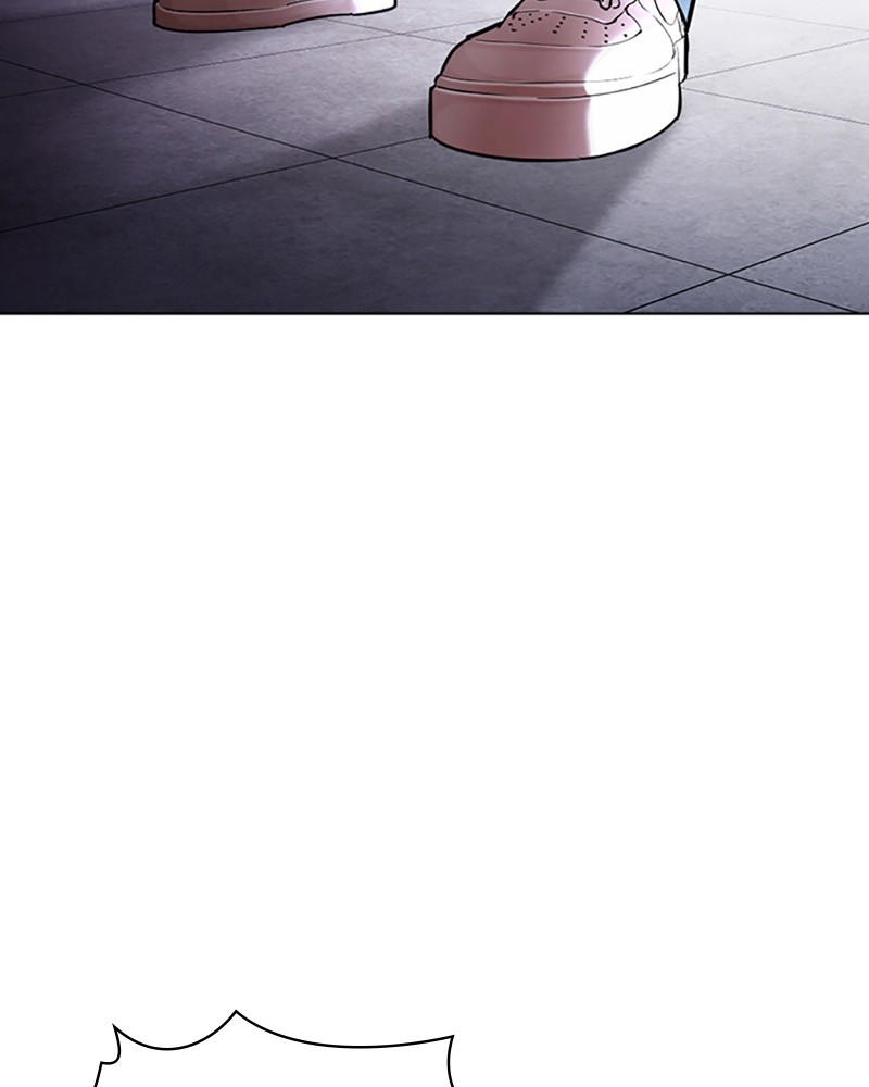 Lookism Chapitre 419 - Page 252