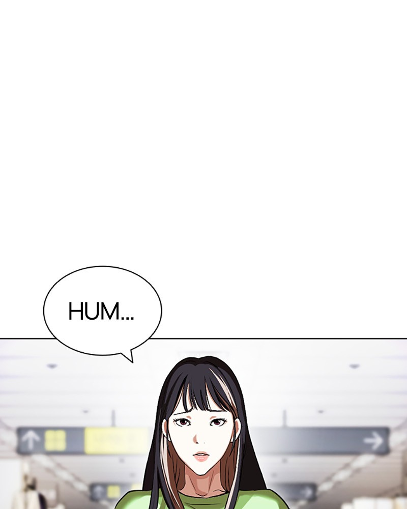 Lookism Chapitre 419 - Page 259