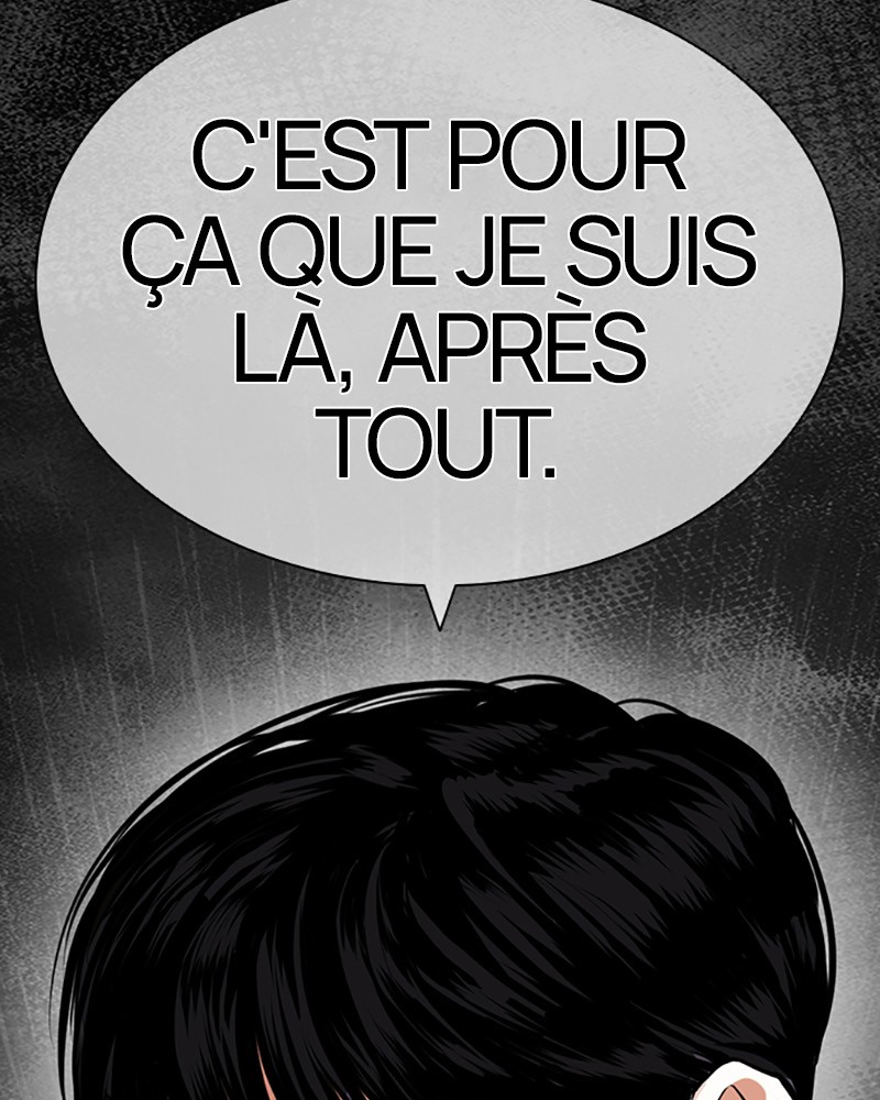 Lookism Chapitre 419 - Page 262
