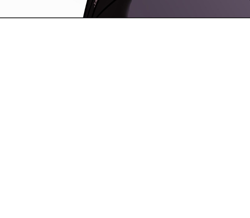 Lookism Chapitre 419 - Page 264