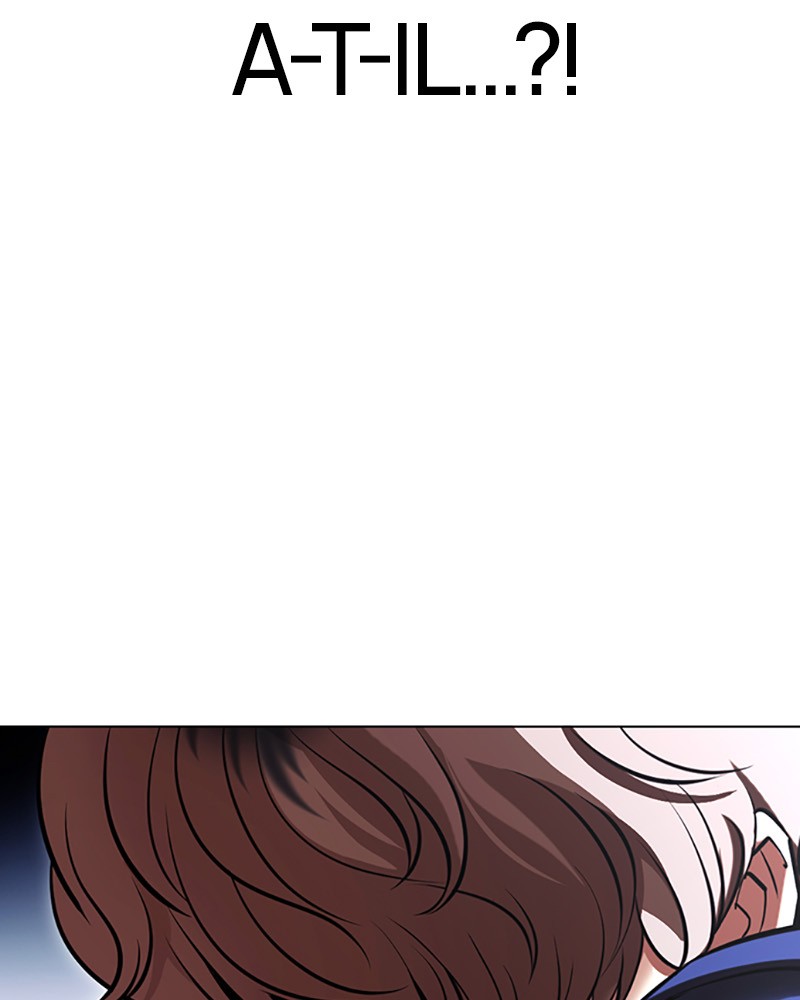 Lookism Chapitre 419 - Page 32