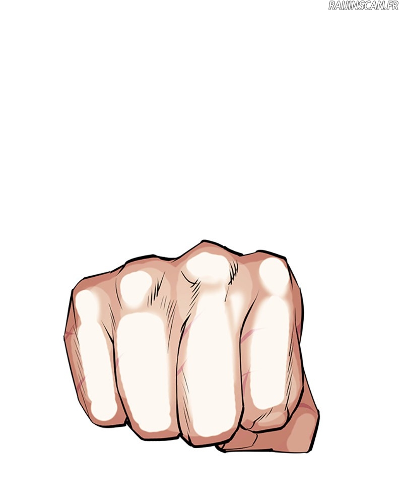 Lookism Chapitre 419 - Page 40