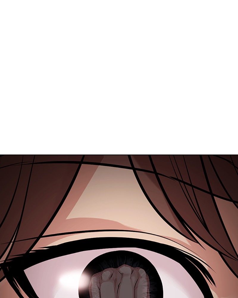 Lookism Chapitre 419 - Page 41