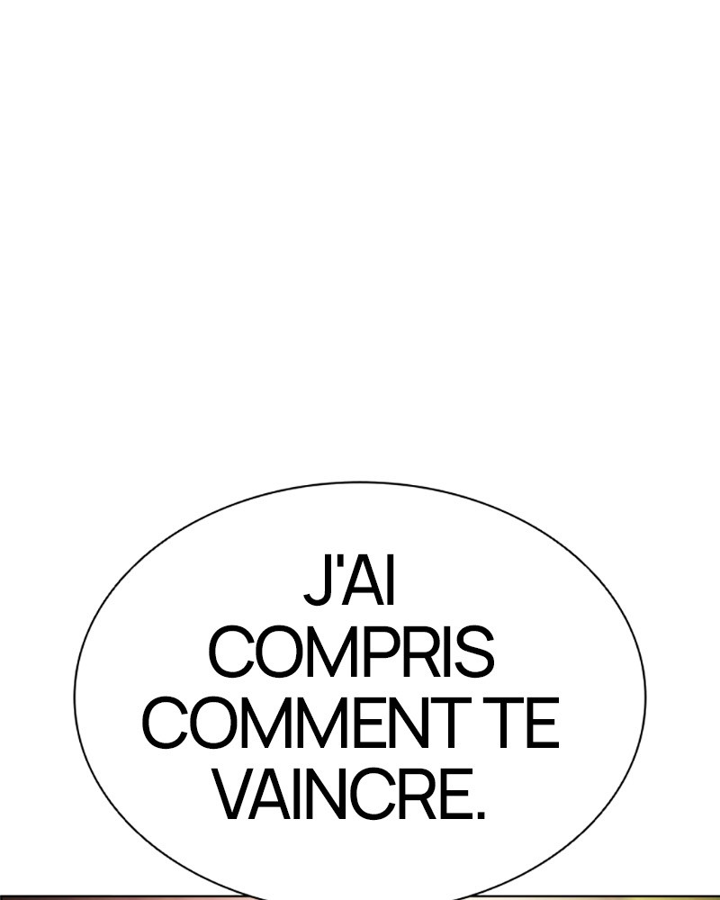 Lookism Chapitre 419 - Page 44