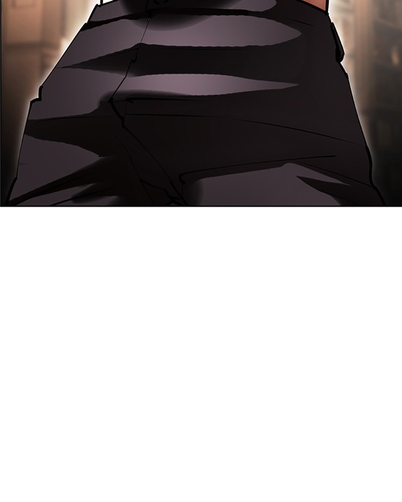 Lookism Chapitre 419 - Page 46