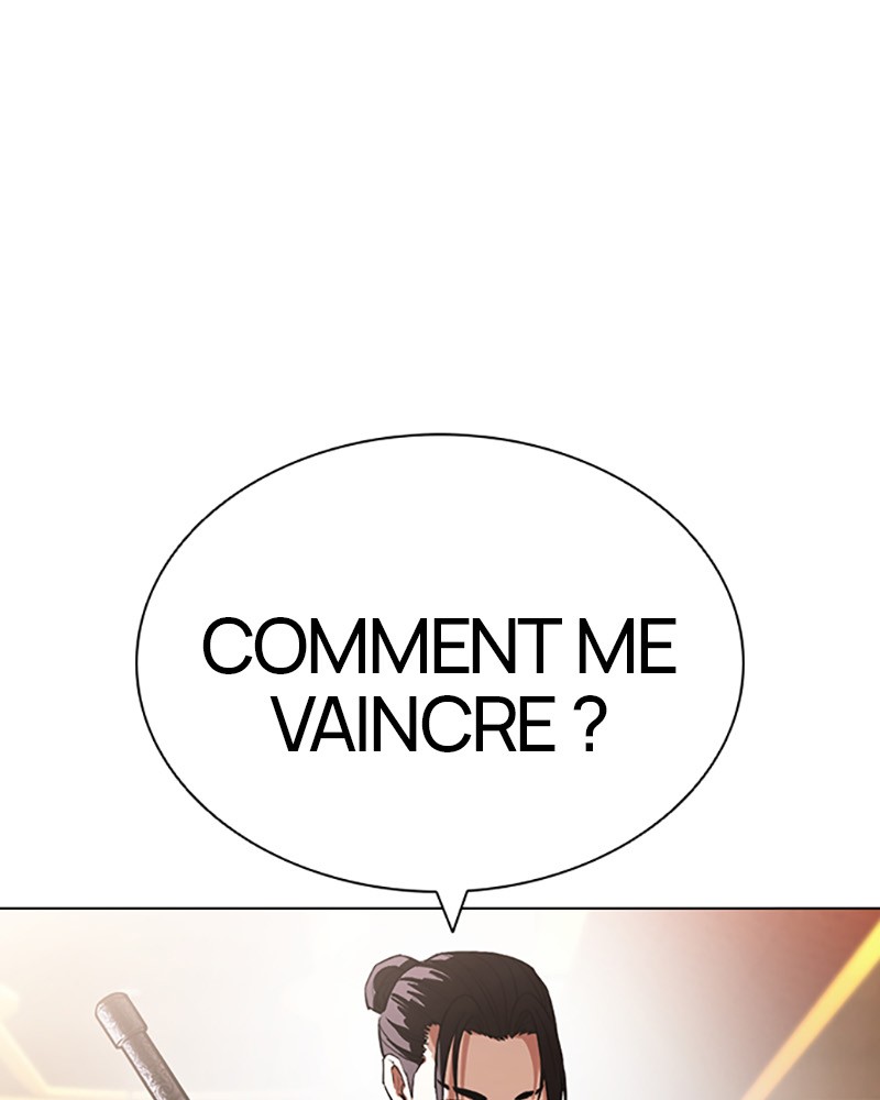 Lookism Chapitre 419 - Page 47