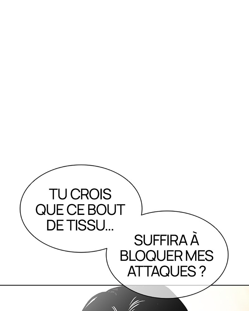 Lookism Chapitre 419 - Page 49