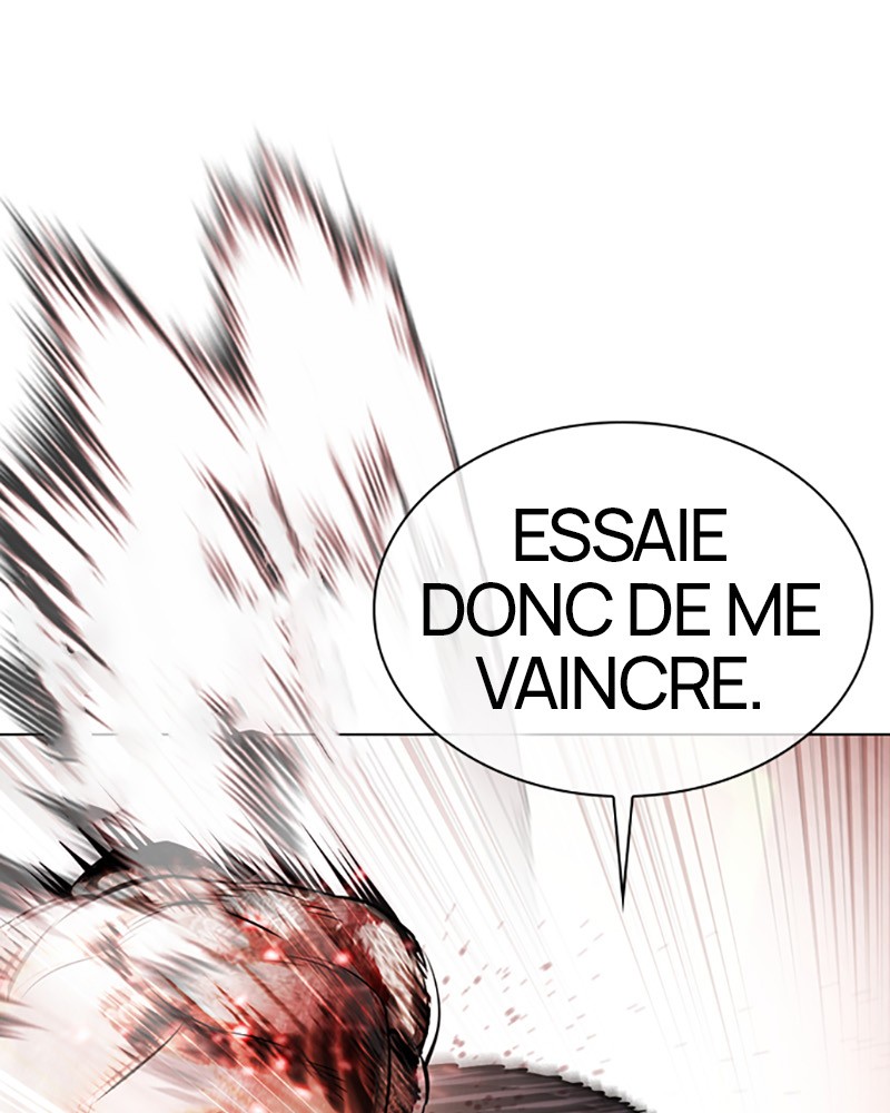 Lookism Chapitre 419 - Page 51